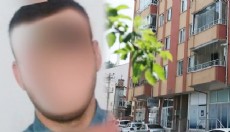 Akademisyenden öğrencisine cinsel saldırı