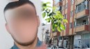 Akademisyenden öğrencisine cinsel saldırı