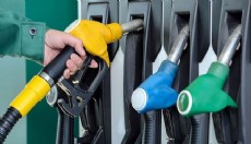 Akaryakıt fiyatlarında son durum