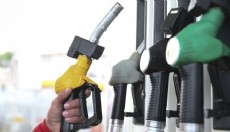 Akaryakıt fiyatlarında son durum