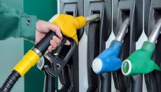 Akaryakıt fiyatlarında son durum