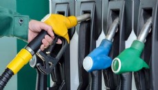 Akaryakıt fiyatlarında son durum