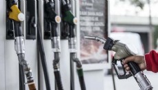 Akaryakıt fiyatlarında son durum