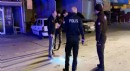 Akaryakıt istasyonunda bıçaklı kavga: 1 ölü, 2 yaralı