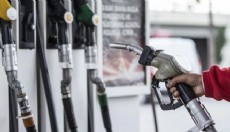 Akaryakıt zammı tabloya yansıdı