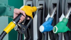 Akaryakıta dev indirim geldi