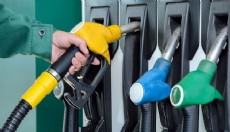 Akaryakıta indirim geldi