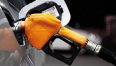 Akaryakıta zam geliyor: Tarih belli oldu