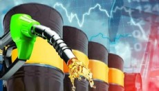 Akaryakıta zam göründü!