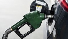 Akaryakıtta büyük indirim