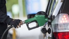 Akaryakıtta tabela değişiyor: Pompaya zam geliyor