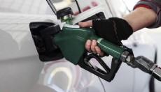 Akaryakıtta zamma devlet freni: Eşel mobil sistemi devrede