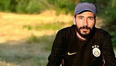 Akciğeri bitiren silikozis yine can aldı