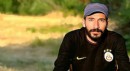 Akciğeri bitiren silikozis yine can aldı