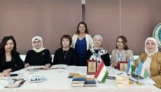 Akdeniz Sanat Günleri