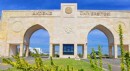 Akdeniz Üniversitesi Çevre Hizmet Ödülleri açıklandı