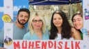 Akdeniz Üniversitesi ailesine 9 bin yeni öğrenci