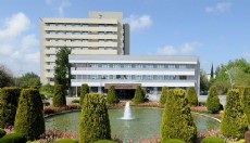 Akdeniz Üniversitesi, dünya sıralamalarında yükseliyor