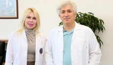 Akdeniz Üniversitesi'nde 6 bin 772 organ nakli yapıldı