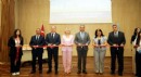 Akdeniz Üniversitesi’nde Fen Liseleri Öğrenci Kongresi