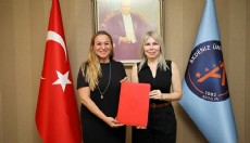 Akdeniz Üniversitesi’nden muhtarlara eğitim desteği