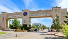 Akdeniz Üniversitesi'nin 5 projesine TÜSEB desteği