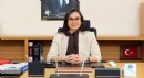 Akdeniz Üniversitesi rektör yardımcılığında görev değişimi
