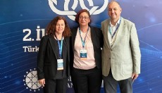 Akdeniz Üniversitesi, yerel medya çalışmalarına katkı sundu
