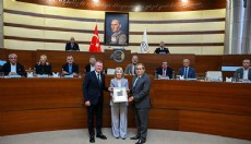 Akdeniz 'araştırma üniversitesi' oluyor