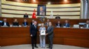 Akdeniz 'araştırma üniversitesi' oluyor
