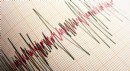Akdeniz'de 4.9 büyüklüğünde deprem