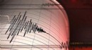 Akdeniz'de 4 büyüklüğünde deprem