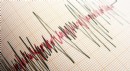 Akdeniz'de korkutan deprem