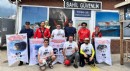 Akdeniz foklarının yaşam alanları koruma altına alınıyor