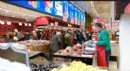 Akdeniz’in En Büyük Alışveriş Üssünde 50 Bin Çeşit Ürün!