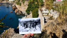 Akdeniz’in Geleceği İklim Çalıştayı Antalya'da başlıyor