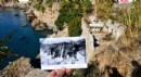 Akdeniz’in Geleceği İklim Çalıştayı Antalya'da başlıyor