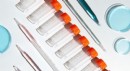 AkgenLab: Genetik Biliminin Gücünü Keşfedin