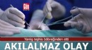 Akılalmaz olay! Yanlış teşhis böbreğinden etti