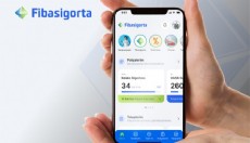 Akıllı Telefon Kullanıcılarının Başına En Sık Gelen 6 Sorun