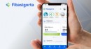 Akıllı Telefon Kullanıcılarının Başına En Sık Gelen 6 Sorun