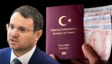Akın Gürlek duyurdu: 7 şirkete kayyum atandı