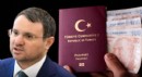 Akın Gürlek duyurdu: 7 şirkete kayyum atandı