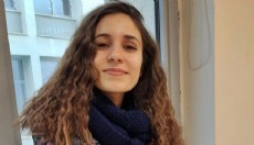 Akın Gürlek'ten Gülistan Doku açıklaması