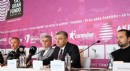 Akra Gran Fondo Antalya için geri sayım başladı