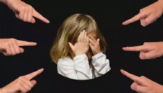 Akran zorbalığını ekranlar tetikliyor