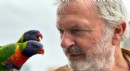 Aktör Sam Neill, 78 yaşında hayatını kaybetti