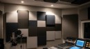 Akustik Panel