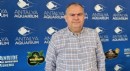 Akvaryum yönetiminden dijital dolandırıcılara suç duyurusu