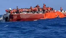 Alabora faciası: KKTC'de üç yönetici görevden alındı